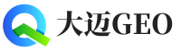 运河区大迈GEO